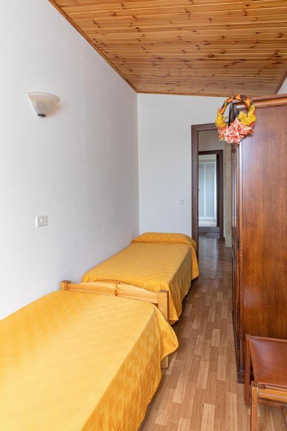 Agriturismo Della Pieve バルドリーノ エクステリア 写真